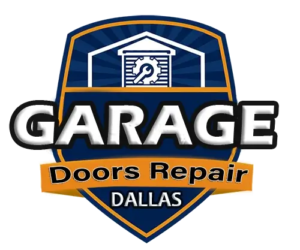 Picture of Garage Doors Repair Dallas