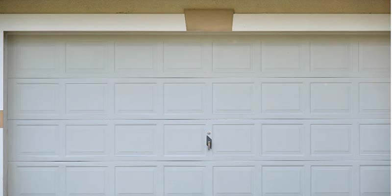 10x10 garage door - Garage Doors Repair Dallas