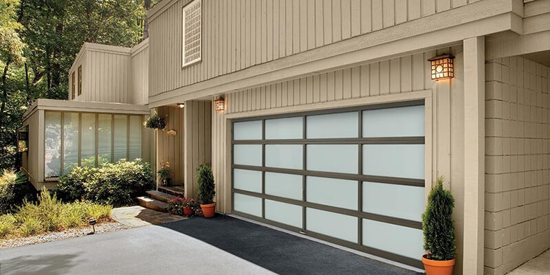 4 Ways to Make Your Garage Door Last Longer - Garage Doors Repair DallaS